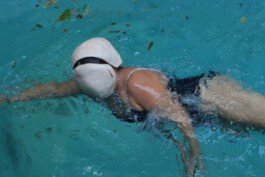 encerramiento del cuerpo 