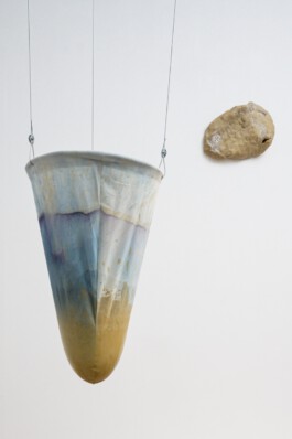 Marie Salcedo Horn