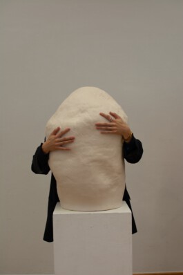 Marie Salcedo Horn