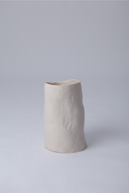 Marie Salcedo Horn
