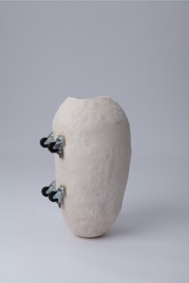 Marie Salcedo Horn