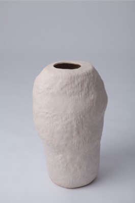 Marie Salcedo Horn