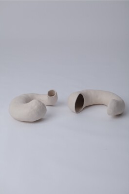 Marie Salcedo Horn