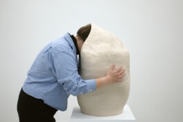 Marie Salcedo Horn